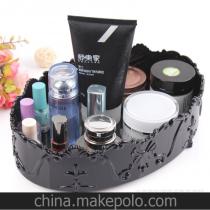 護(hù)膚品盒供應(yīng)市場(chǎng)概覽 供應(yīng)商選擇、價(jià)格因素與批發(fā)渠道解析