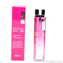 Skin79正品化妝品批發(fā) 廠家直銷，2折起搶購(gòu)整套裝