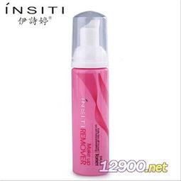 廣東化妝品與日用百貨批發(fā)進(jìn)貨渠道全解析 一站式采購(gòu)指南