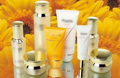 化妝品批發(fā)網(wǎng)站與市場(chǎng)選擇指南 一站式滿足日用百貨銷售需求